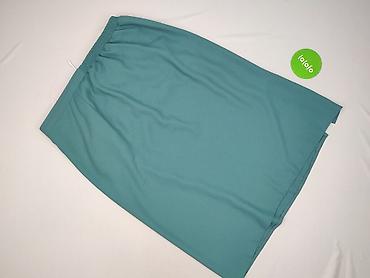 varlesca spódnice: Spódnica damska, rozmiar One size — 3