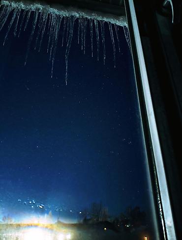 Poco: Poco X7 Pro, Б/у, 256 ГБ, цвет - Черный, 2 SIM — 8