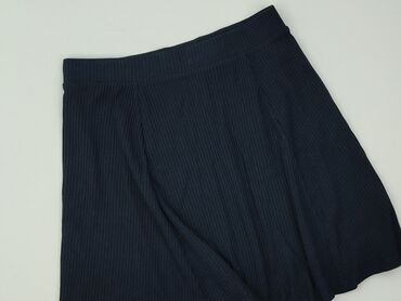 spódnice granatowa dla dziewczynki: Reserved YFL, Women`s skirt, size L