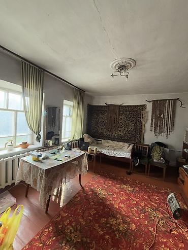 Продажа коттеджей и домов: - [ ] Продаю Участок/Дом - [ ] Район Карагачевая роща - [ ] Ориентир — 10