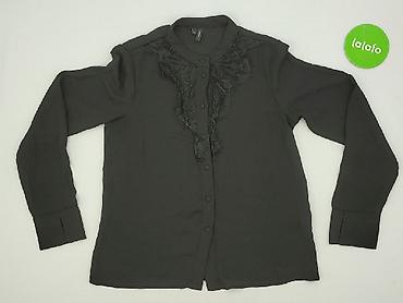 palion s: Vero Moda, Bluzka damska, rozmiar XS — 2