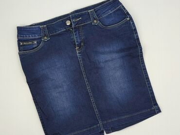 Women`s skirt, size M (EU 38)