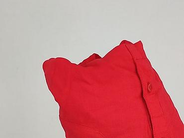 second hand platform: F&F, Bluzka damska, rozmiar M — 6