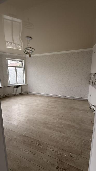 Продажа коттеджей и домов: Ак ОРДО 3. 4 сот участок Жаны салынган уй сатылат Свежий ремонт.! — 6