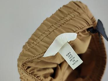 alternative: H&M, Spodnie materiałowe damskie, rozmiar S — 4