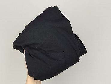 cheap sweatshirt: Bluza dla mężczyzn, rozmiar L — 9