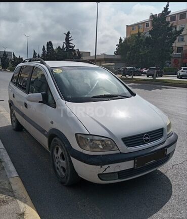 авто с пробегом фольксваген: Opel Zafira: 1.8 л | 2000 г. 326686 км Седан