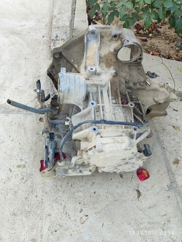 радиатор кондиционера опель вектра б: Коробка передач Автомат Nissan 1996 г., Б/у, Оригинал