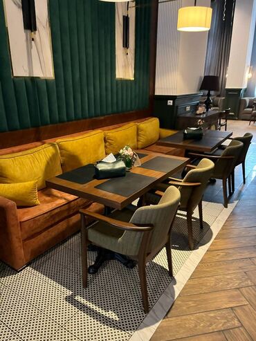 məzahir rüstəmov küçəsi: Yasamalda Həsən Məcidov küçəsi Renesans plaza yerləşən Restoran-kafe