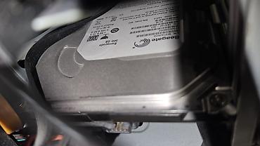 macbook pro i5: Компьютер, ядер - 2, ОЗУ 6 ГБ, Для работы, учебы, Б/у, Intel Core i5, HDD + SSD — 9