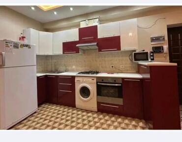 Qida məhsulları: Metbex mebeli satılır 490azn
Unvan 7mkr.
Zəhra🌷0014b