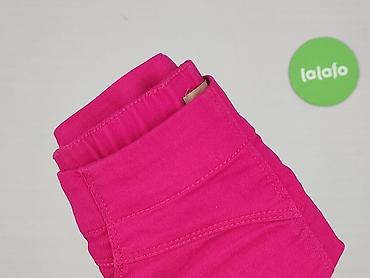 bershce: Bershka, Spódnica damska, rozmiar S — 6