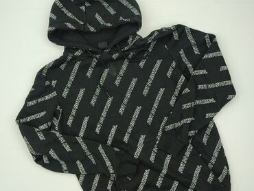 Hoodie for men, S (EU 36), FSBN, condition - Good