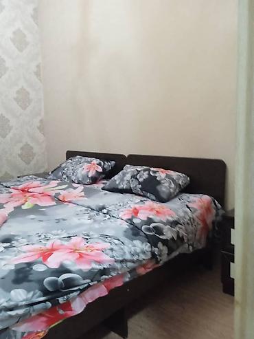 Другие услуги: Гостиничный дом Эдем приглашает гостей и жителей города Кант в — 4