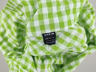 shein 18: Shein, Koszula damska, rozmiar L — 5