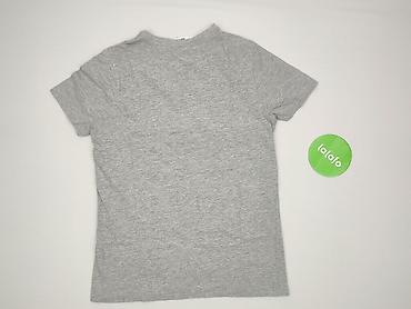 j: T-shirt damski, rozmiar S — 4