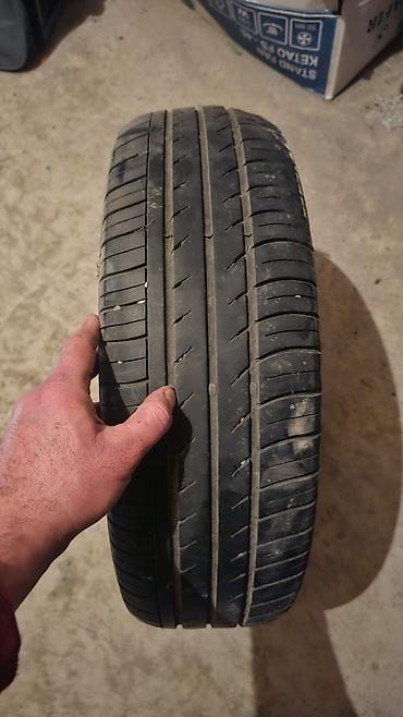 продается авто: - 185/65 R14 ölçülü şin tələb edən çoxsaylı sedan və hetçbek modelləri — 2
