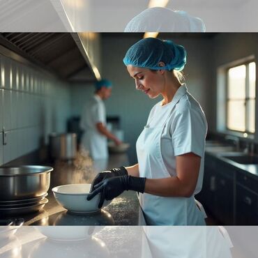 ишу работу кухработник самсышник бишкек: Идиш жууганга кыз керек таза тыкан кыймылы батэрте менен поварга