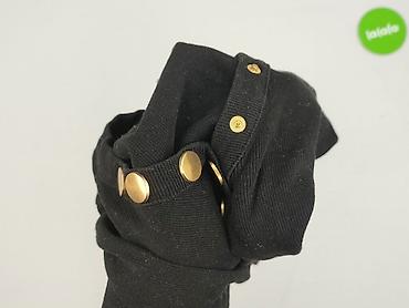 vinted lata 80: La Pia, Sweter damski, rozmiar S — 5