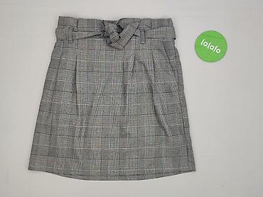 new look sklepy: New Look, Spódnica damska, rozmiar M — 2
