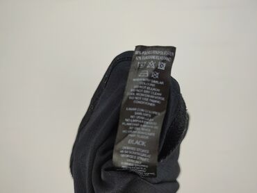 T-shirty: Dunnes Stores, T-shirt damski, M — 7