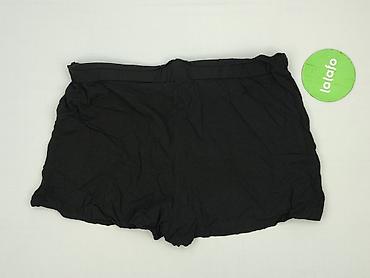 pilates: Primark, Szorty damskie, rozmiar 2XL — 3