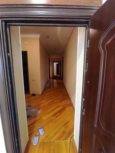 Həyət evləri və villaların satışı: Masazır 8 otaq, 260 kv. m, Kredit yoxdur, Yeni təmirli — 13