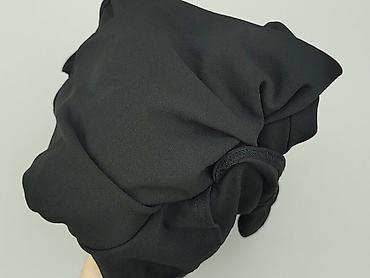 candy sukienki: Boohoo, Sukienka damska, rozmiar 4XL — 6