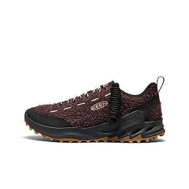 keen: Мужские кроссовки, 41, Keen, Новый, цвет - Коричневый, Бесплатная доставка, Платная доставка, Самовывоз — 5