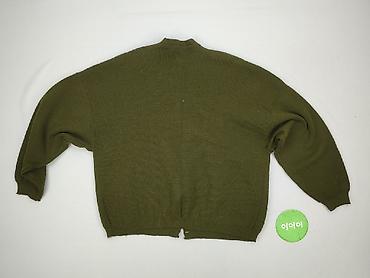 online second hand: Kardigan damski, rozmiar One size — 4