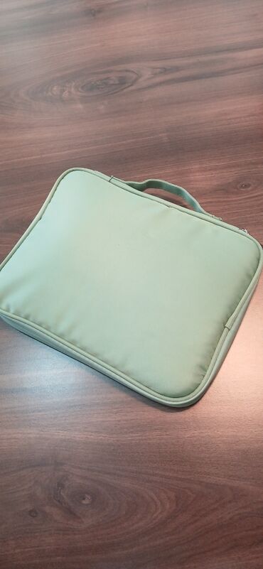 planşet qiymətləri ucuz: HUAWEİ MATEPAD SE 11 VE AKSESUARLARI ŞOK UCUZ QİYMƏTƏ SATILIR (Ciddi