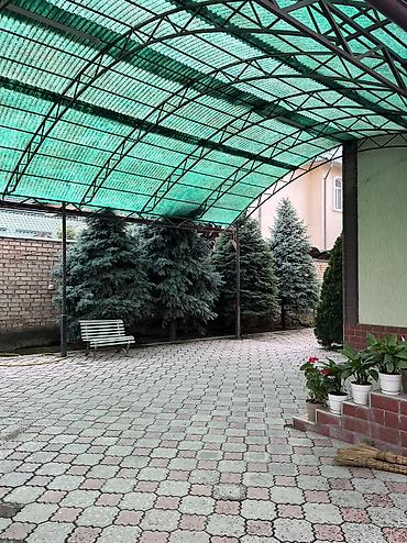 vip: 🏡 ОСОБНЯК В АРЧА-БЕШИКЕ ✨ 420 м² | 10 комнат | 5,67 соток Просторный — 2