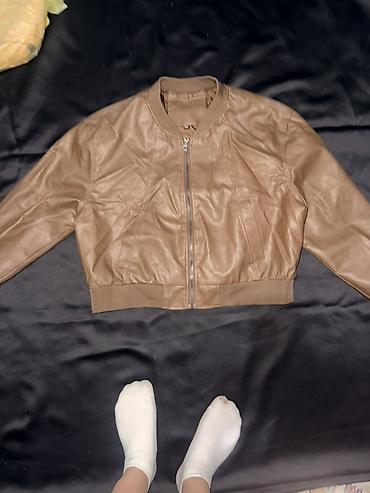женские ветровки: Ветровка, Осень-весна, Турция, С капюшоном, 2XL, L, XL — 8