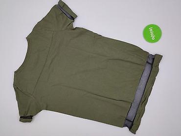 biga ss: FSBN, T-shirt damski, rozmiar S — 3