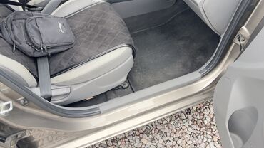 Kia: Kia Morning: 2020 г., Автомат, Бензин, Хэтчбэк — 8