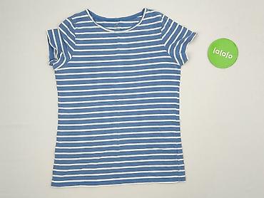 knowledge cotton apparel: KappAhl, T-shirt damski, rozmiar M — 2