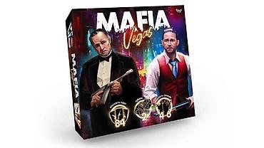 mafia kart oyunu: Mafiya – kartlı stolüstü oyun dəstləri Təsvir: - Klassik “Mafiya” — 6