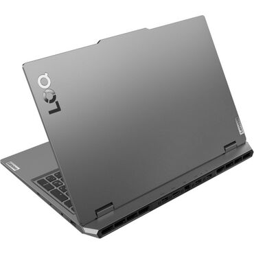 jbl flip 4: Ноутбук, Lenovo, 16 ГБ ОЗУ, AMD Ryzen 7, 15.6 ", Б/у, Для работы, учебы, память SSD