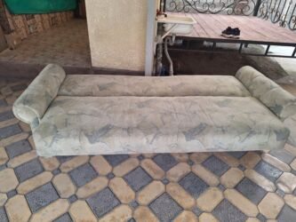 ковер миллионник цена в бишкеке: Бүктөмө диван