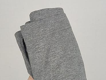 simple spódnice: Bpc bonprix collection, Spódnica damska, rozmiar XL — 6