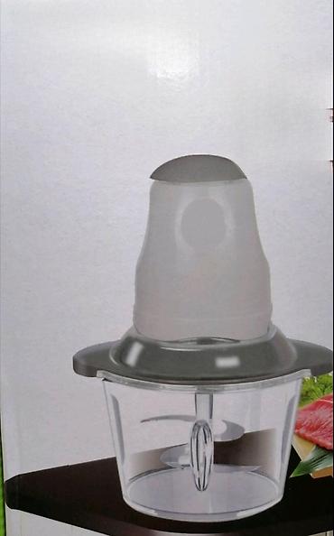 super secko akcija: Električni blender cayon xin ju. električni blender cayon xin ju — 1