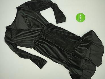 these dresses: Sukienka damska, rozmiar S — 2
