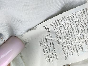 cargo pull and bear: Cropp, Jeansy dla mężczyzn, rozmiar L — 5
