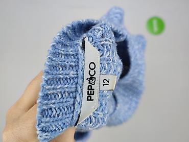 wool: Pepco, Sweter damski, rozmiar L — 4