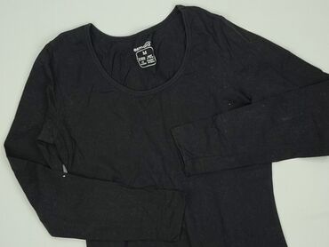 hugo boss basic t shirty: Esmara, Women`s T-shirt, size M (EU 38)