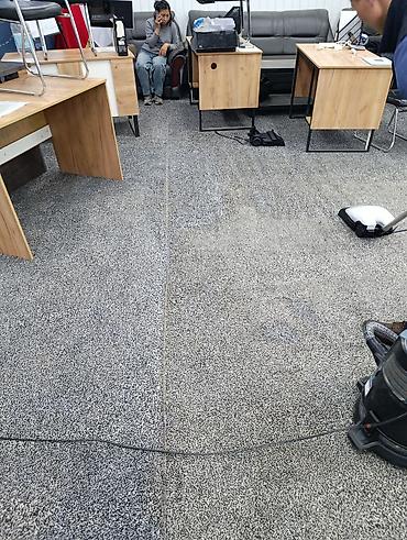 Уборка помещений: Уборка помещений, | Дома — 65