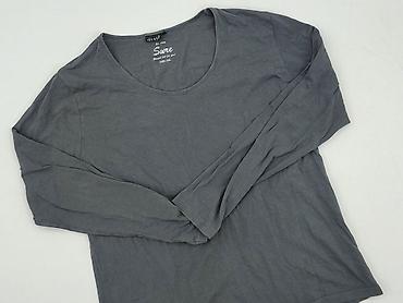 tupac: XXL, T-shirt damski, rozmiar 2XL — 1