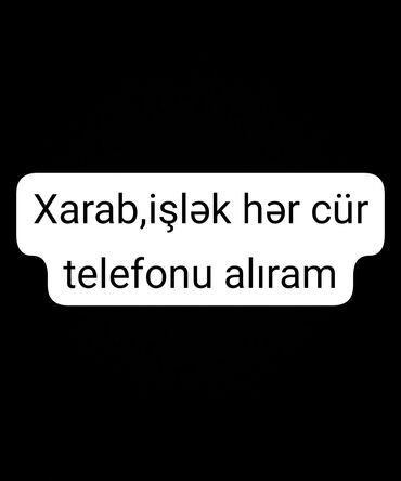 tap az vaz 2107 ehtiyat hisseleri: Ekrani yanmis,platasi xarab,suya dusmus,2 ci el islek veziyyetde her