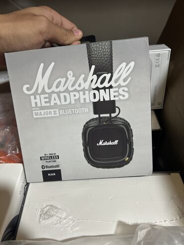 Другие аксессуары для мобильных телефонов: Продам по цене оптом (наушники, повербанки, колонки, часы) Цена — 6