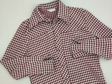 forward observations group t shirty: Koszula damska, rozmiar S